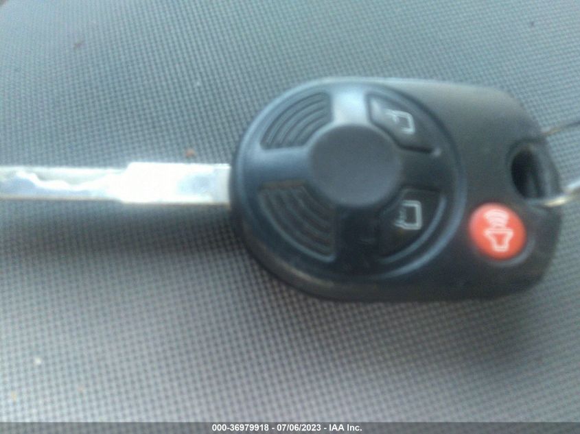 2013 FORD ESCAPE SE - 1FMCU9GX0DUV49477