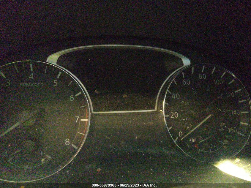2016 NISSAN ALTIMA 2.5 S - 1N4AL3AP2GN392636