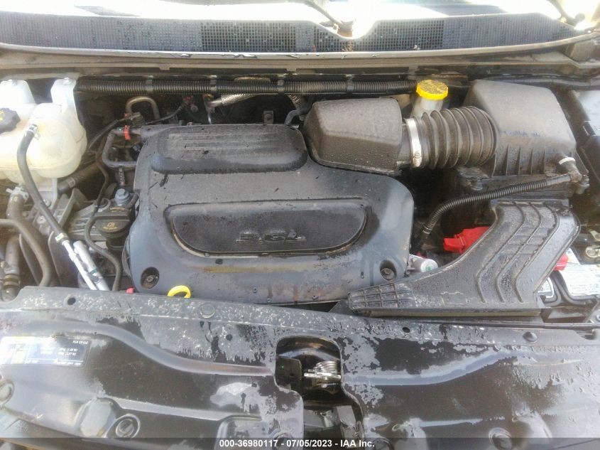 2020 CHRYSLER PACIFICA LAUNCH EDITION - 2C4RC3BG5LR278400