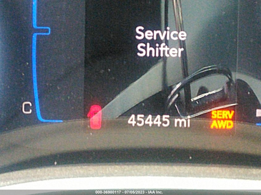 2020 CHRYSLER PACIFICA LAUNCH EDITION - 2C4RC3BG5LR278400