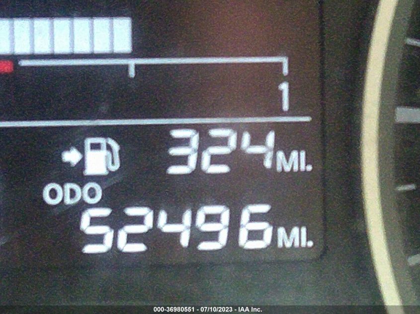 2021 NISSAN VERSA S - 3N1CN8DV2ML907847