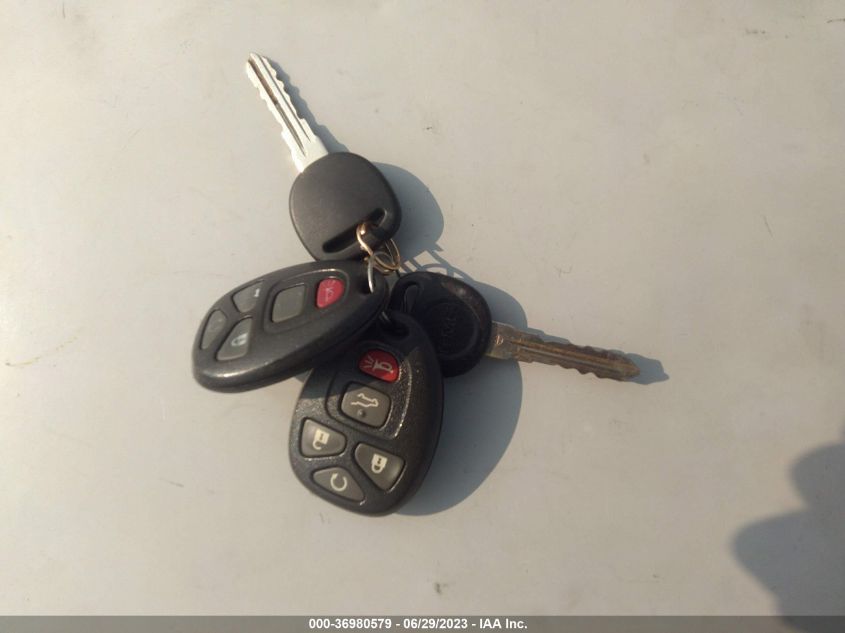 2015 GMC ACADIA DENALI - 1GKKVTKD3FJ245233