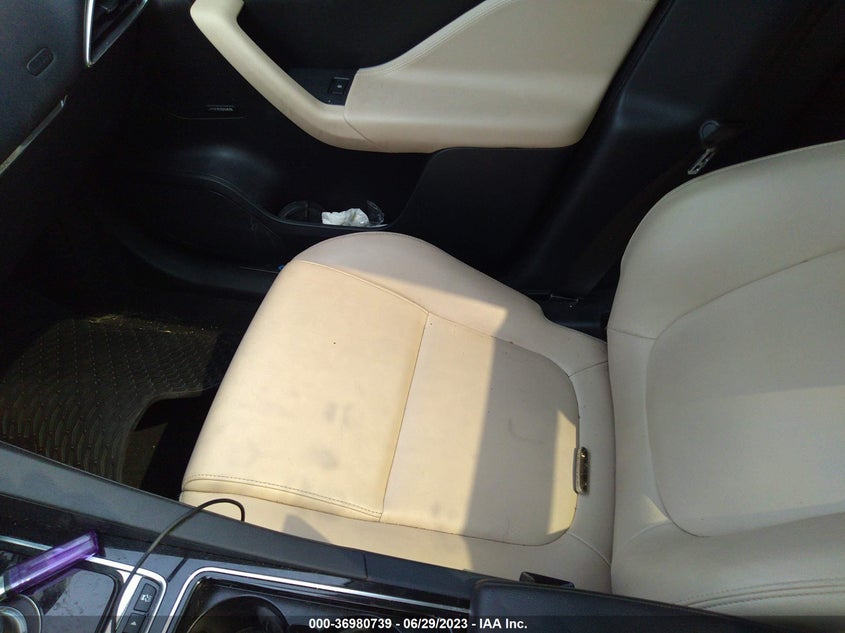 VIN SADCJ2FX1LA647018 2020 JAGUAR F-PACE 25T PREMIUM