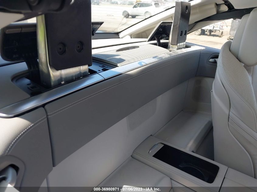 2013 MERCEDES-BENZ SL-CLASS SL 550 - WDDJK7DA2DF019121