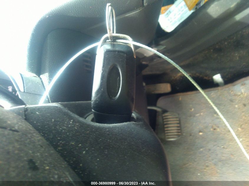 2014 FORD FUSION SE - 3FA6P0H76ER349751