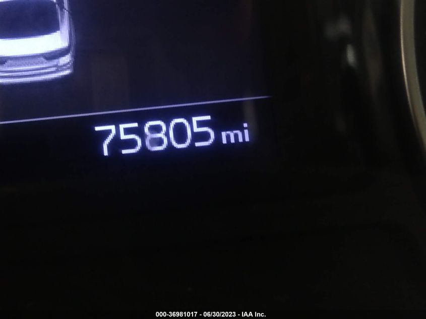 2019 KIA OPTIMA LX - 5XXGT4L34KG341714