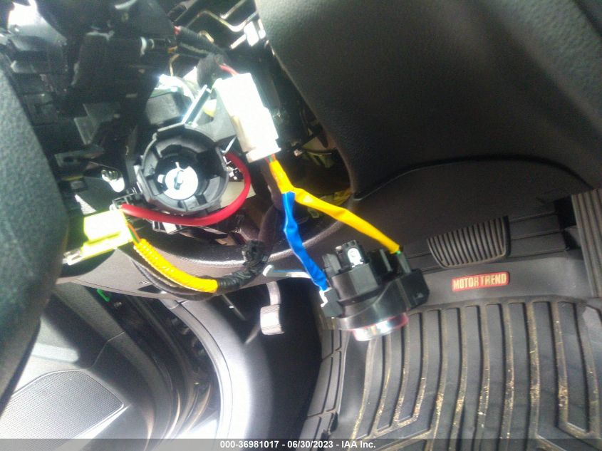 2019 KIA OPTIMA LX - 5XXGT4L34KG341714