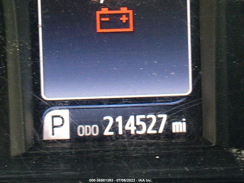 2017 TOYOTA CAMRY XLE/SE/LE/XSE - 4T1BF1FK6HU336399