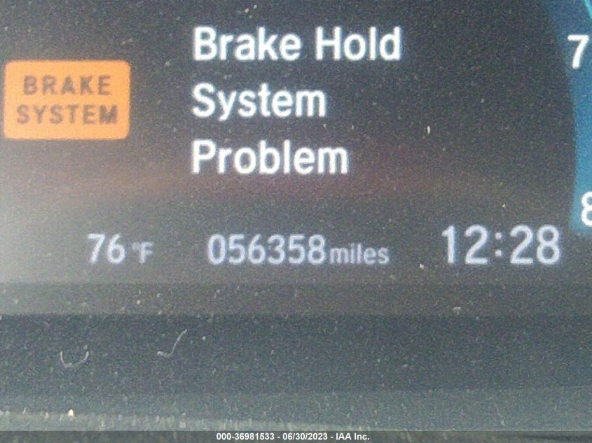 2019 HONDA CIVIC SEDAN LX - 2HGFC2F61KH604861