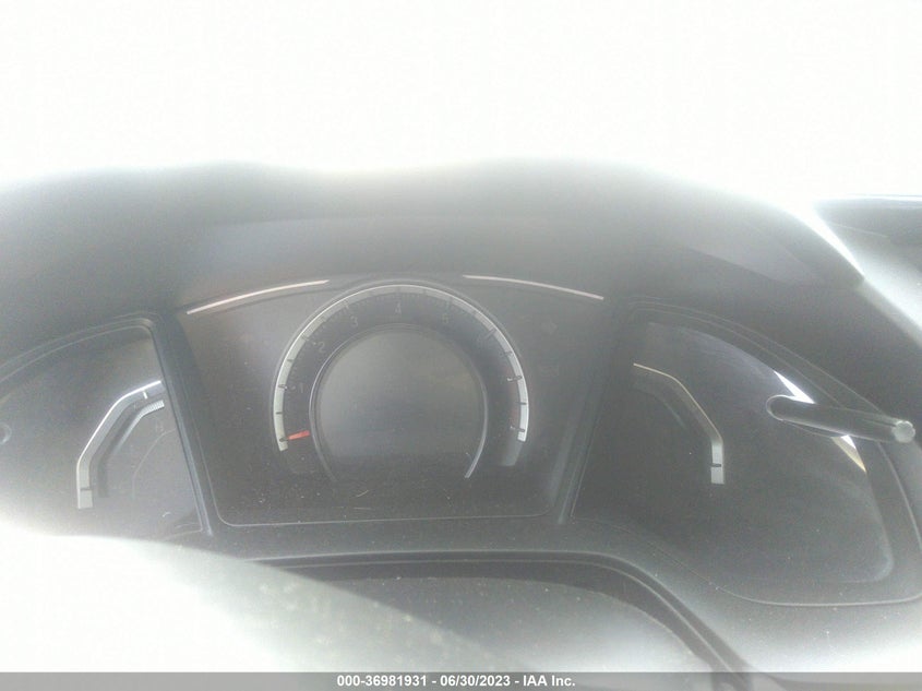 VIN 19XFC2F54HE070412 2017 HONDA CIVIC SEDAN LX