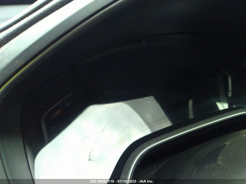 2020 HONDA CR-V EX-L - 5J6RW2H88LA005158