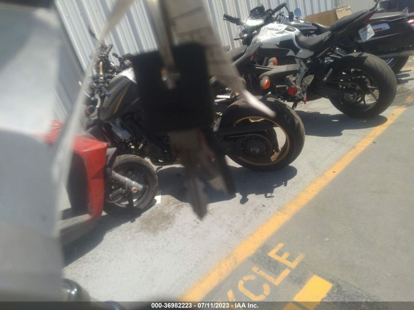 2016 HARLEY-DAVIDSON XL1200 FORTY-EIGHT - 1HD1LC338GC430773