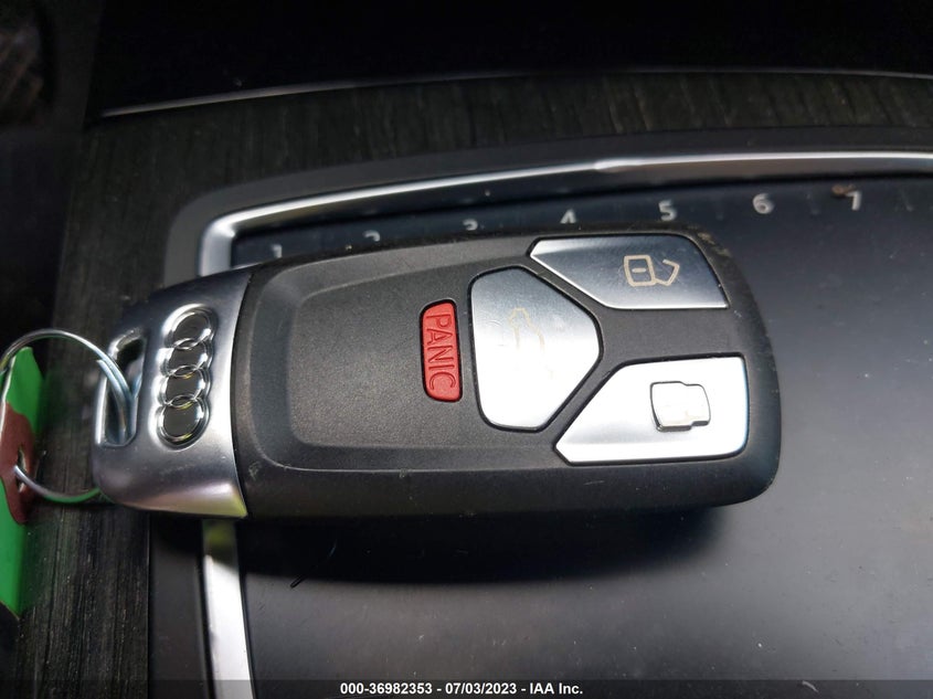 VIN WA1LAAF78JD004368 2018 AUDI Q7 PREMIUM PLUS