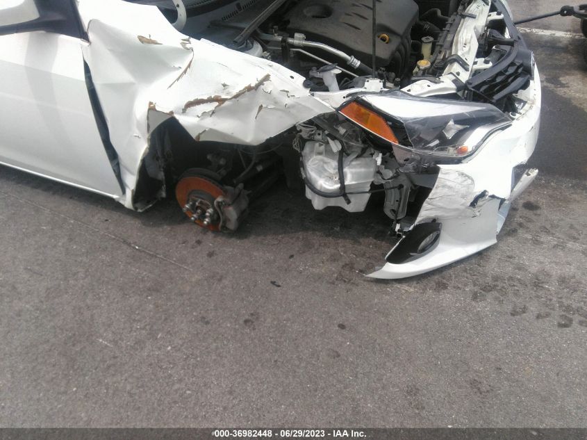 2016 TOYOTA COROLLA L/LE/S/S PLUS/LE PLUS - 5YFBURHE2GP490779