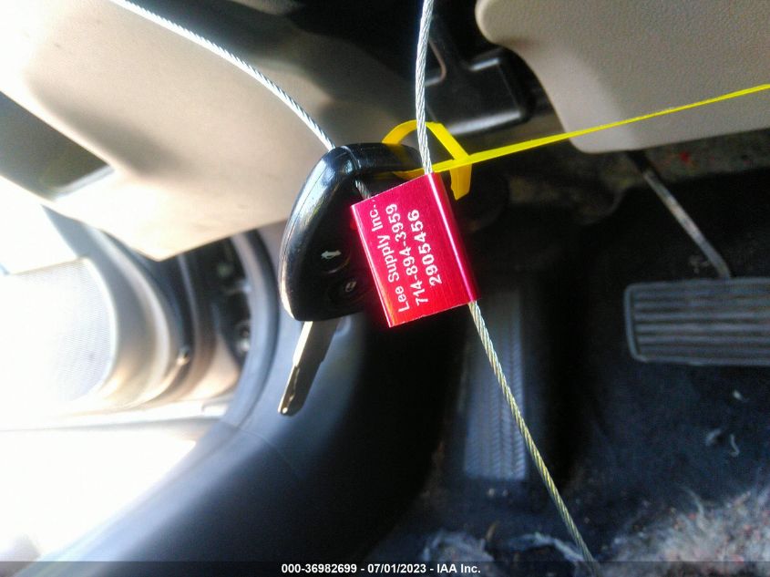 2013 HONDA CIVIC HYBRID 19XFB4F26DE200544