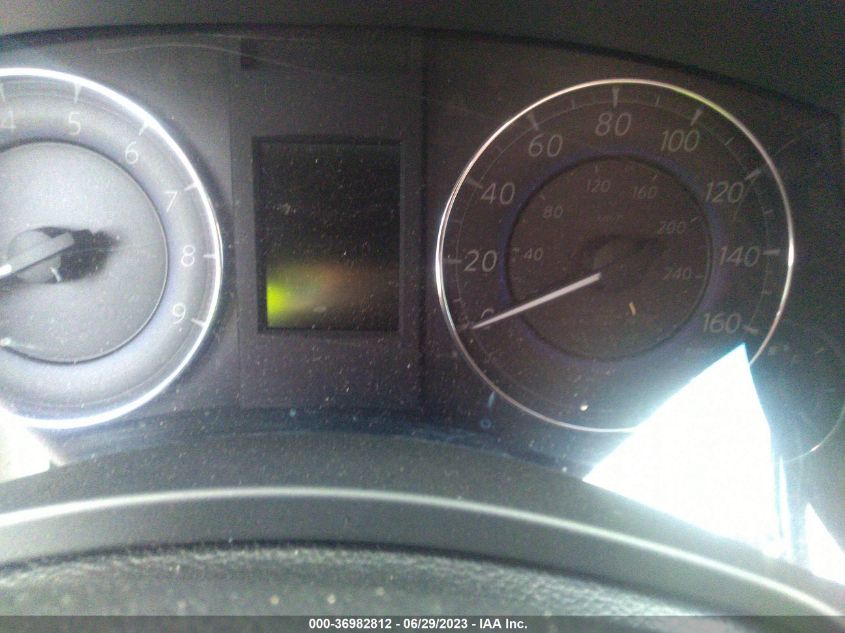 2016 INFINITI QX50 - JN1BJ0RR1GM270092