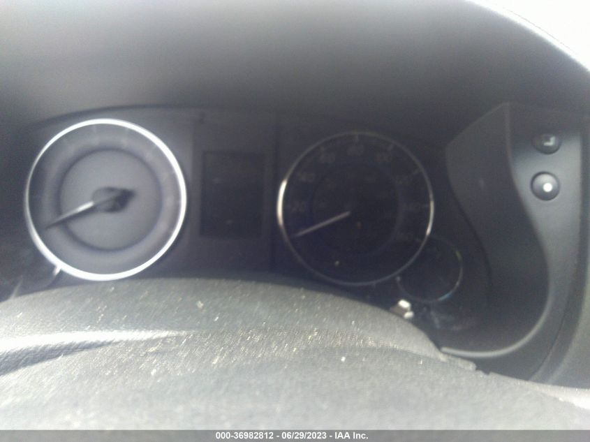 2016 INFINITI QX50 - JN1BJ0RR1GM270092