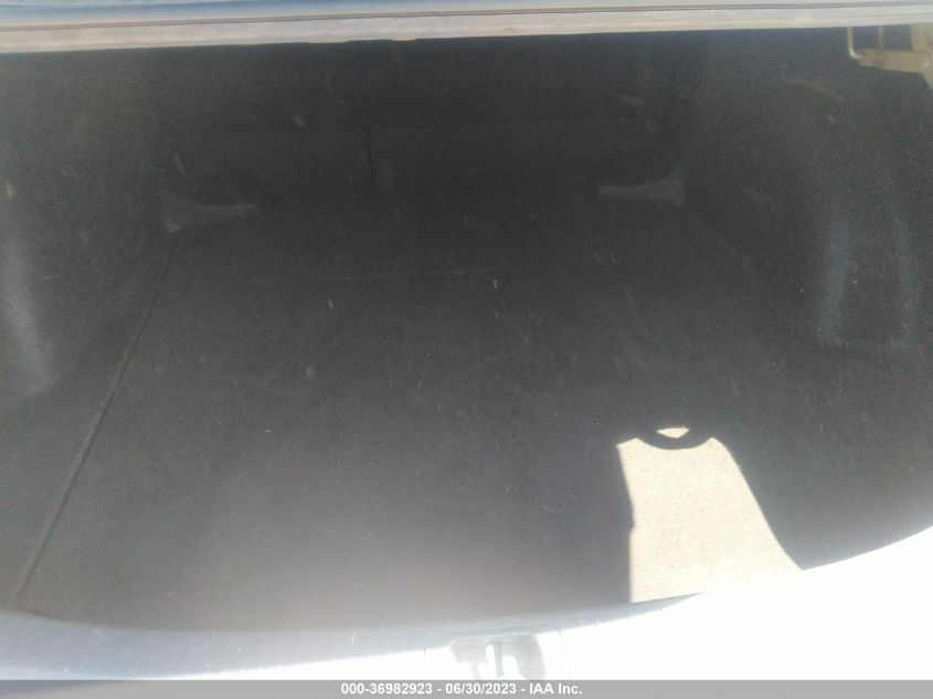 2021 TOYOTA COROLLA LE - 5YFEPMAE1MP180829
