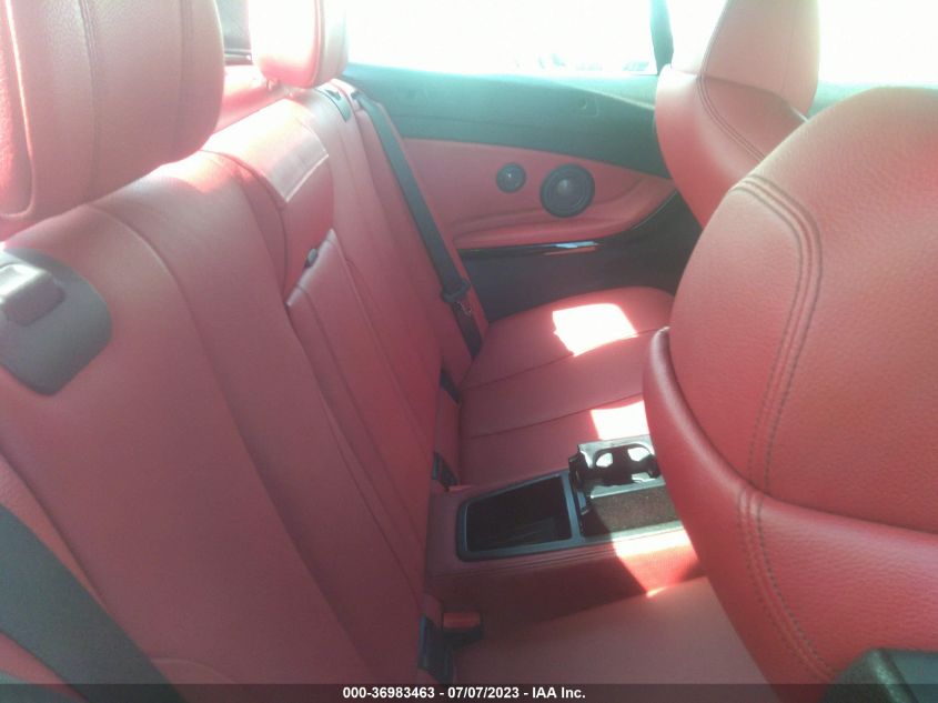 2015 BMW 4 SERIES 428I - WBA3V7C57FP771468