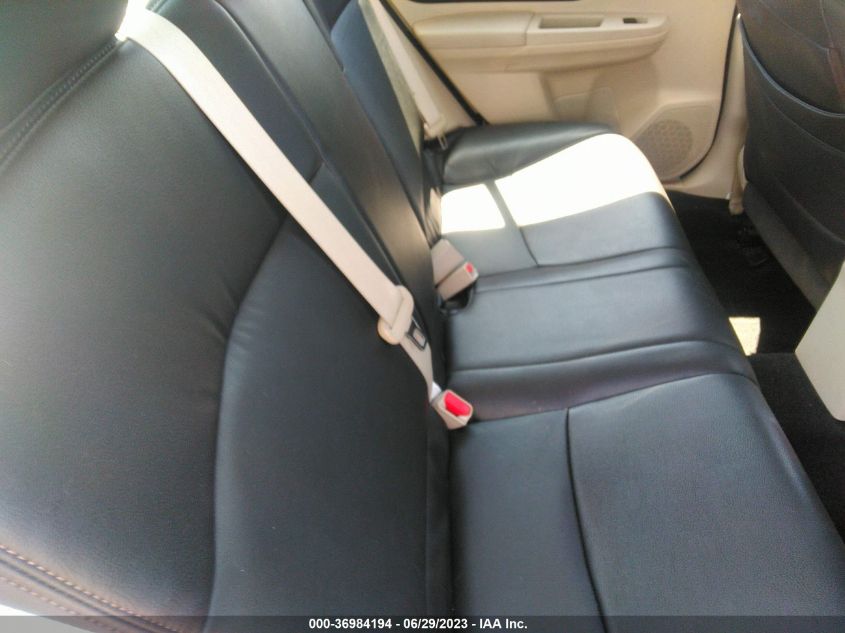 2013 SUBARU IMPREZA SEDAN PREMIUM - JF1GJAC6XDH029388