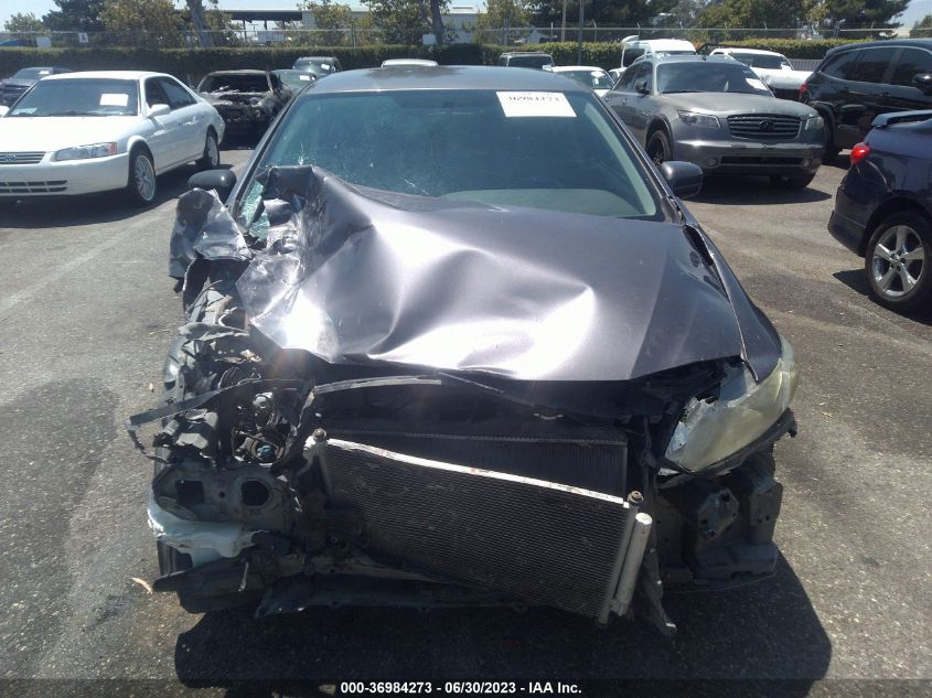 2015 HONDA CIVIC SEDAN LX - 19XFB2E53FE070287