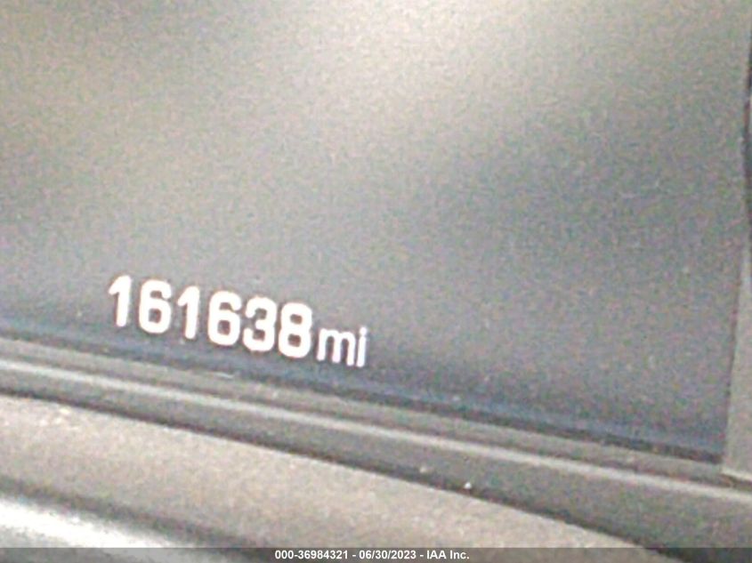 2015 CHEVROLET SILVERADO 1500 LT - 3GCUKREC3FG482860