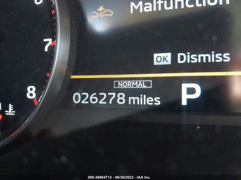 2022 MITSUBISHI OUTLANDER ES - JA4J3TA88NZ032368
