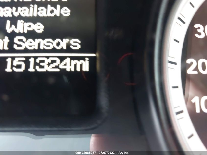 2014 RAM 1500 SLT - 1C6RR6GGXES140658