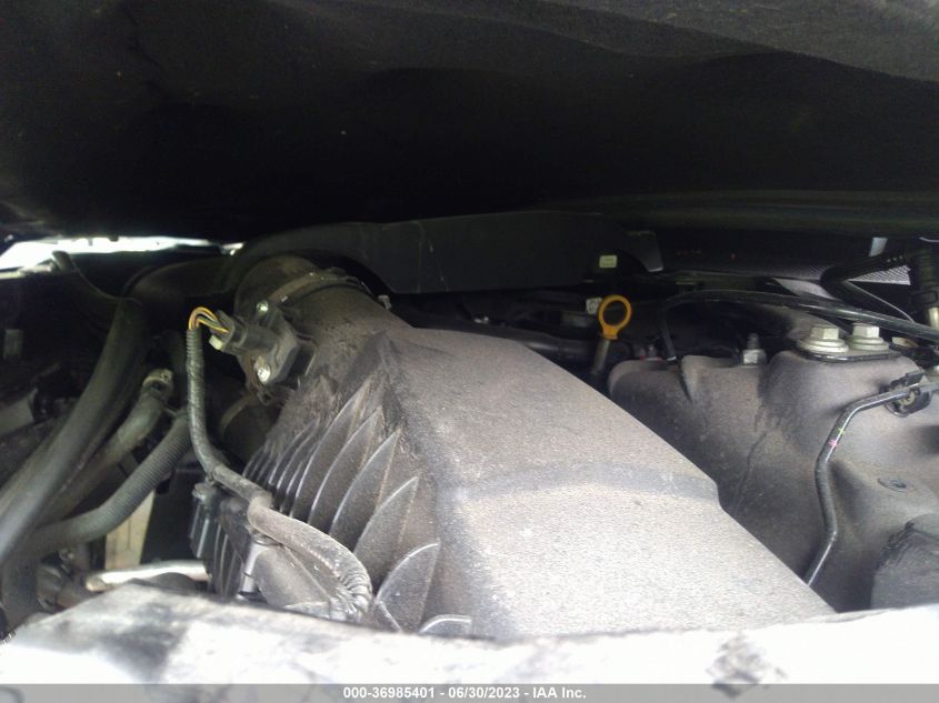 2021 LAND ROVER DISCOVERY S R-DYNAMIC - SALRT2RX3M2448309