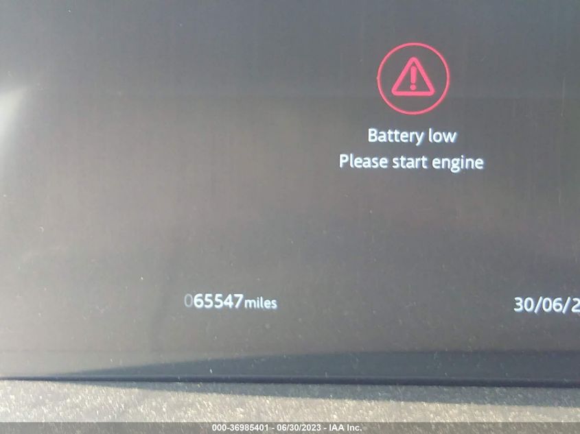 2021 LAND ROVER DISCOVERY S R-DYNAMIC - SALRT2RX3M2448309