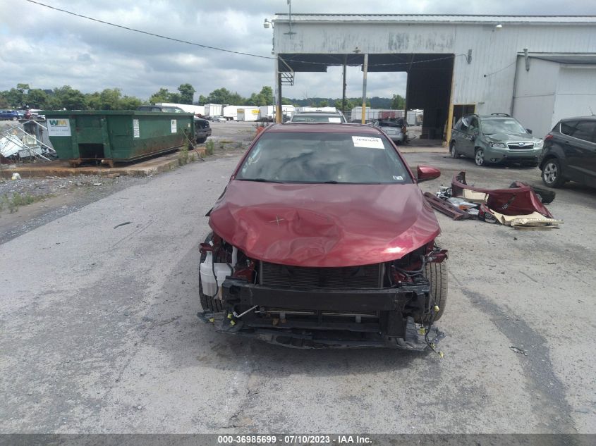 2017 TOYOTA CAMRY XLE/SE/LE/XSE - 4T1BF1FKXHU788159