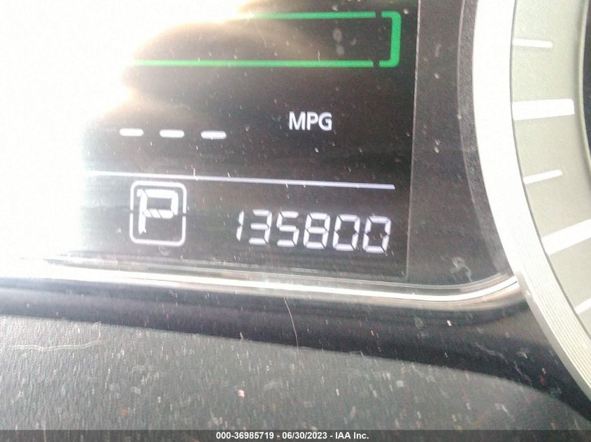 2015 NISSAN SENTRA SV - 3N1AB7AP3FY299584