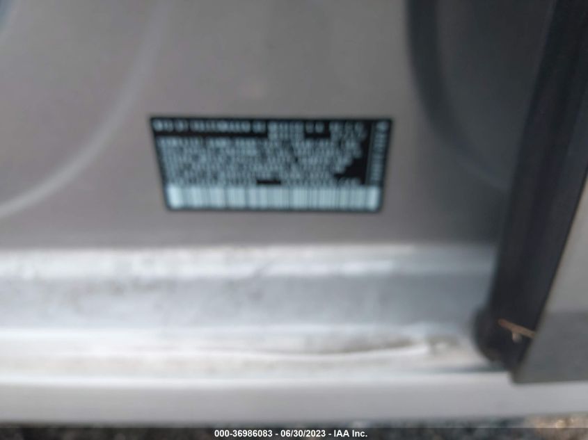 2018 VOLKSWAGEN GOLF S/SE - 3VWG17AU6JM251428