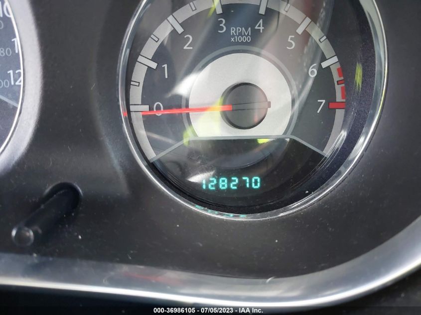 2014 CHRYSLER 200 LX - 1C3CCBAB1EN141917