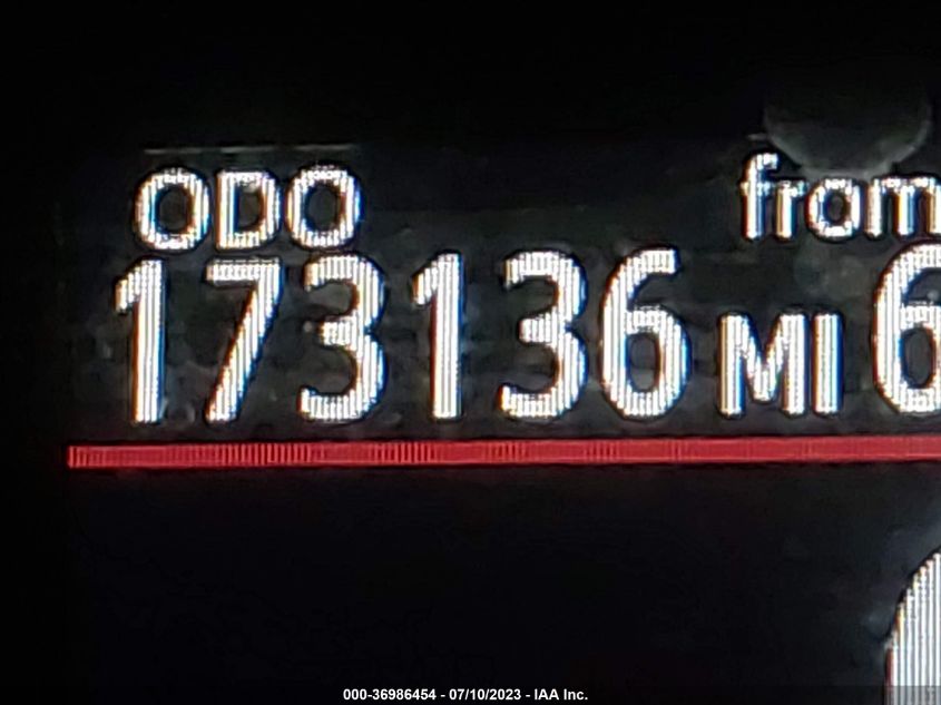 2015 TOYOTA PRIUS C ONE/TWO/THREE/FOUR - JTDKDTB38F1089826