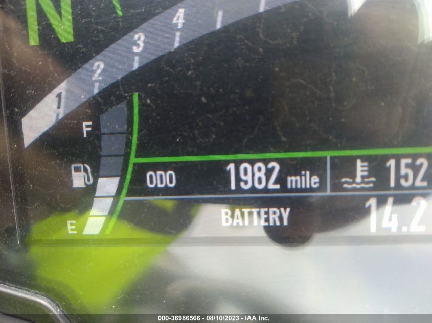 2023 KAWASAKI ER650 P ML5EREP1XPDA82231