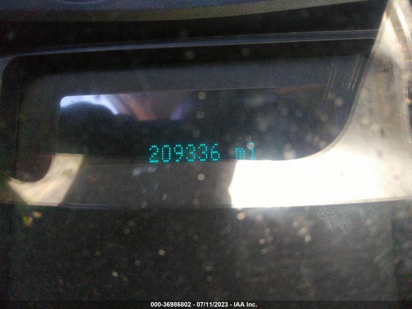 2015 FORD SUPER DUTY F-250 SRW XLT/XL - 1FTBF2B60FEA89231