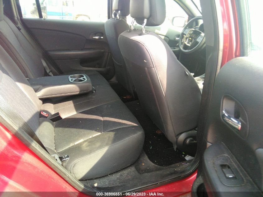 2013 CHRYSLER 200 LX - 1C3CCBAB9DN532862