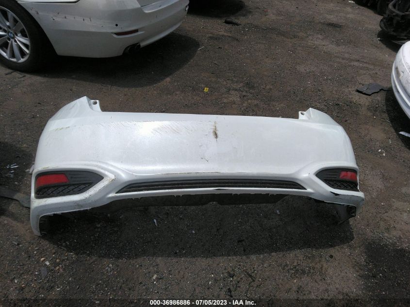 2016 ACURA ILX W - 19UDE2F71GA011789