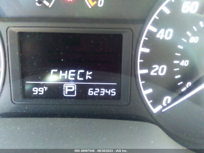 2014 NISSAN SENTRA S - 3N1AB7AP2EL627962