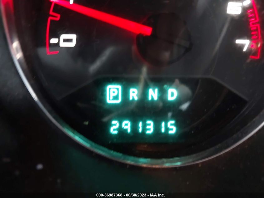 2013 DODGE AVENGER SE - 1C3CDZABXDN653339
