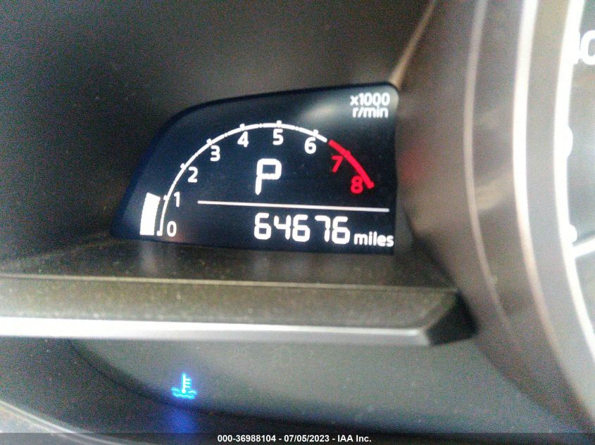 2017 MAZDA MAZDA3 4-DOOR TOURING - 3MZBN1V72HM118577