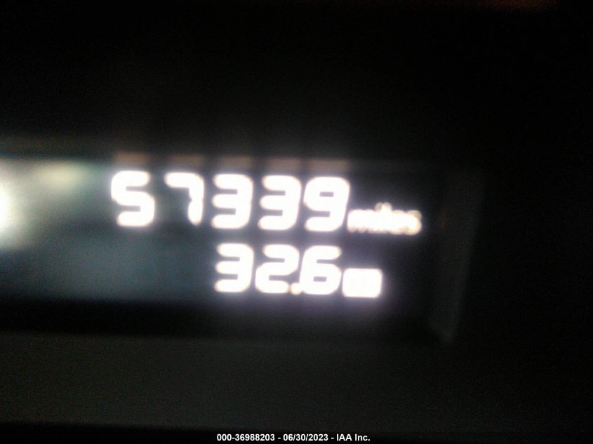 2015 NISSAN ALTIMA 2.5 S - 1N4AL3APXFN913701