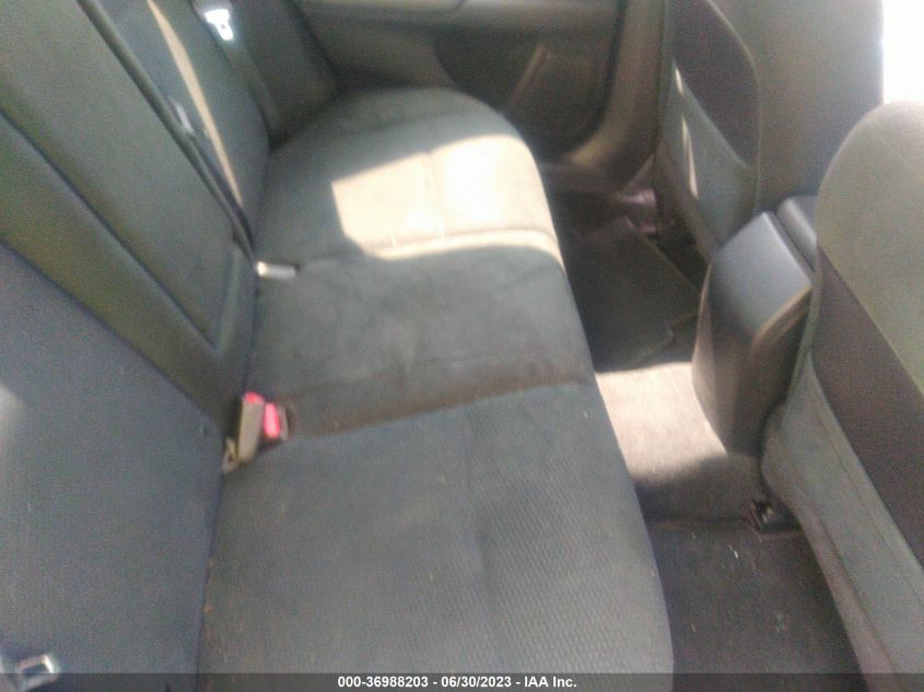 2015 NISSAN ALTIMA 2.5 S - 1N4AL3APXFN913701