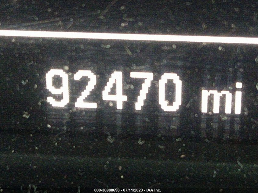 2018 CHEVROLET CRUZE LS - 1G1BC5SM6J7163363