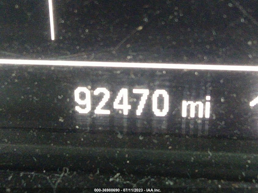 2018 CHEVROLET CRUZE LS - 1G1BC5SM6J7163363