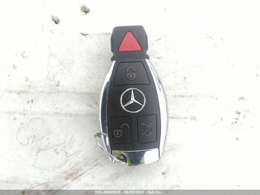 2017 MERCEDES-BENZ C-CLASS C 300 - 55SWF4JB0HU208651
