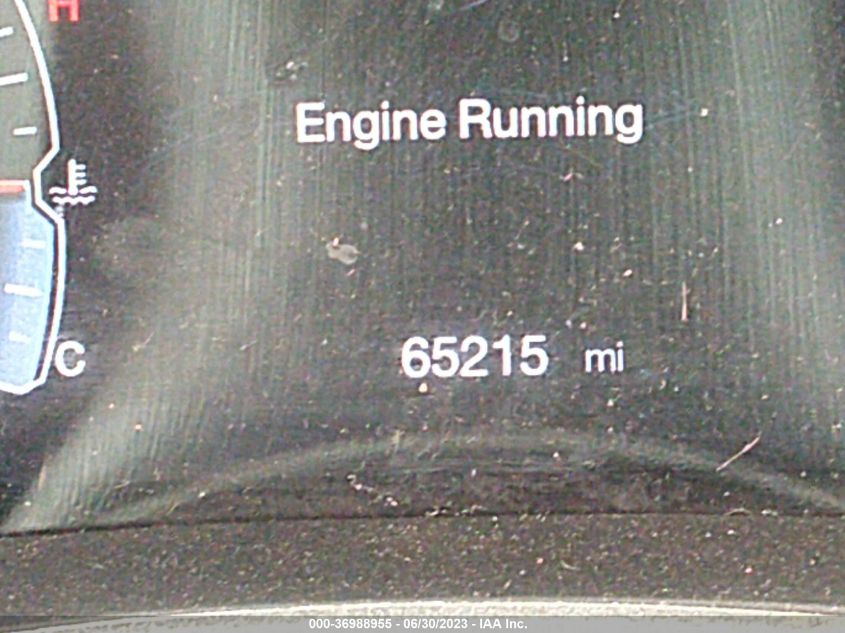 2020 JEEP COMPASS LIMITED - 3C4NJCCB1LT231160