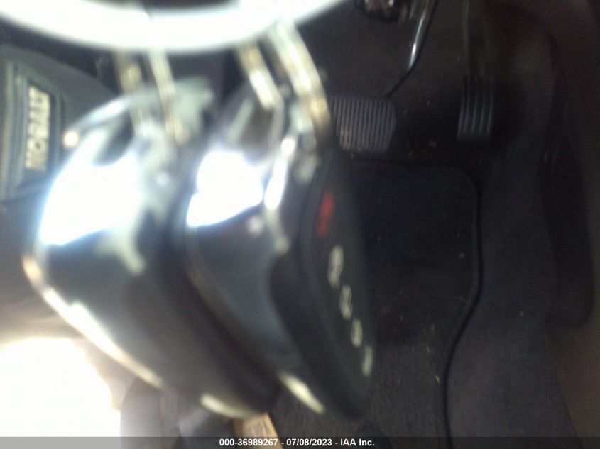 2013 FORD ESCAPE SEL - 1FMCU0HX7DUD67281