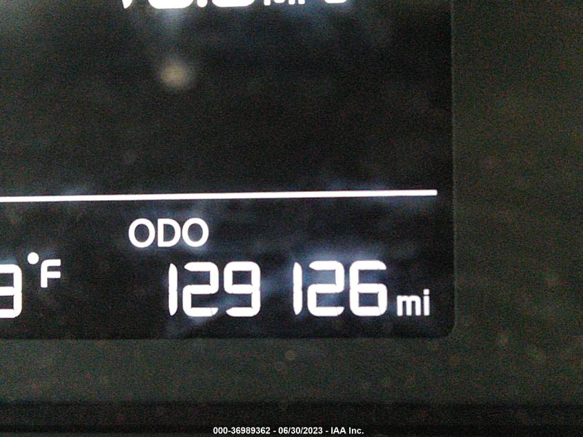 2017 KIA FORTE LX - 3KPFK4A70HE077669